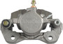 Nugeon Disc Brake Caliper P/N:99-01905B