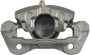 Nugeon Disc Brake Caliper P/N:99-01905B