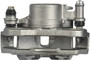 Nugeon Disc Brake Caliper P/N:99-01905B