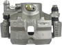 Nugeon Disc Brake Caliper P/N:99-01905B