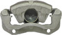 Nugeon Disc Brake Caliper P/N:99-01911A