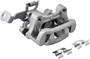 Nugeon Disc Brake Caliper P/N:99-02001A