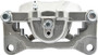 Nugeon Disc Brake Caliper P/N:99-02003A