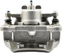 Nugeon Disc Brake Caliper P/N:99-02003A