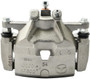 Nugeon Disc Brake Caliper P/N:99-02003A