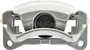Nugeon Disc Brake Caliper P/N:99-02003A