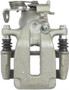 Nugeon Disc Brake Caliper P/N:99-02125A
