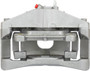 Nugeon Disc Brake Caliper P/N:99-02146B