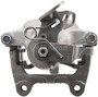 Nugeon Disc Brake Caliper P/N:99-02178B