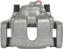 Nugeon Disc Brake Caliper P/N:99-02394A