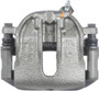 Nugeon Disc Brake Caliper P/N:99-02717A