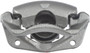 Nugeon Disc Brake Caliper P/N:99-02717B