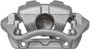 Nugeon Disc Brake Caliper P/N:99-02748A