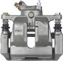 Nugeon Disc Brake Caliper P/N:99-05419A