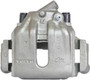 Nugeon Disc Brake Caliper P/N:99-09319A