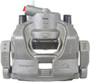 Nugeon Disc Brake Caliper P/N:99-09345B