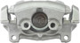 Nugeon Disc Brake Caliper P/N:99-09345B