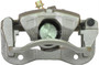 Nugeon Disc Brake Caliper P/N:99-17276A