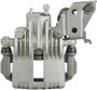 Nugeon Disc Brake Caliper P/N:99-17295B