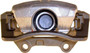 Nugeon Disc Brake Caliper P/N:99-17320B