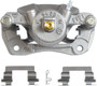 Nugeon Disc Brake Caliper P/N:99-17338B