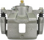 Nugeon Disc Brake Caliper P/N:99-17338B