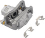 Nugeon Disc Brake Caliper P/N:99-17365A