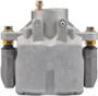 Nugeon Disc Brake Caliper P/N:99-17365A