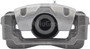 Nugeon Disc Brake Caliper P/N:99-17365A