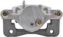 Nugeon Disc Brake Caliper P/N:99-17365A