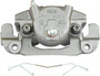 Nugeon Disc Brake Caliper P/N:99-17675A
