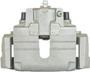 Nugeon Disc Brake Caliper P/N:99-17675A