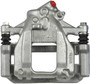 Nugeon Disc Brake Caliper P/N:99-17738A