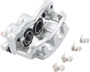 Nugeon Disc Brake Caliper P/N:99-17746B