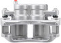 Nugeon Disc Brake Caliper P/N:99-17746B