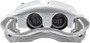 Nugeon Disc Brake Caliper P/N:99-17746B