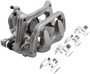 Nugeon Disc Brake Caliper P/N:99-17778A