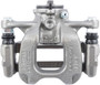 Nugeon Disc Brake Caliper P/N:99-17778A