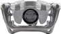Nugeon Disc Brake Caliper P/N:99-17778A