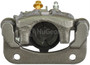Nugeon Disc Brake Caliper P/N:99-17852A