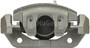 Nugeon Disc Brake Caliper P/N:99-17886A