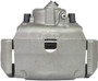Nugeon Disc Brake Caliper P/N:99-17886A