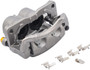 Nugeon Disc Brake Caliper P/N:99-17944A