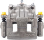 Nugeon Disc Brake Caliper P/N:99-17944A