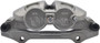 Nugeon Disc Brake Caliper P/N:99-17949B