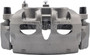 Nugeon Disc Brake Caliper P/N:99-17949B