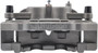 Nugeon Disc Brake Caliper P/N:99-17949B