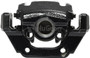 Nugeon Disc Brake Caliper P/N:99B02385B