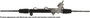 CARDONE New Rack and Pinion Assembly P/N:97-1029