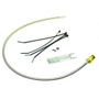 PERFECTION Clutch Hydraulic Line P/N:185-219